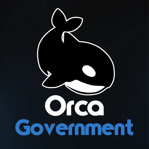 Orca Government