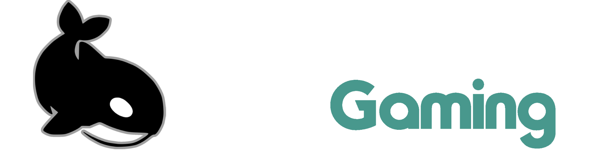 Orca Gaming